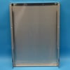 Gorenje Dishwasher Exterior Door - Image 1