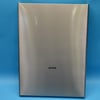 Gorenje Dishwasher Exterior Door - Image 2