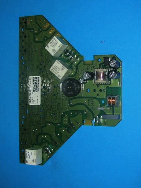 Module Tc YS7-4264