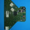 Mora Cooker & Hob Module Tc YS7-4264 - Image 1