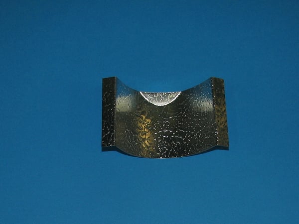 Bulb Shield N
