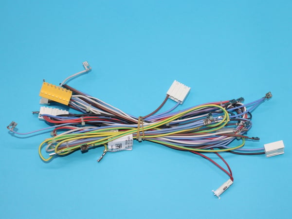 Wiring Harness A5043.140-06-001