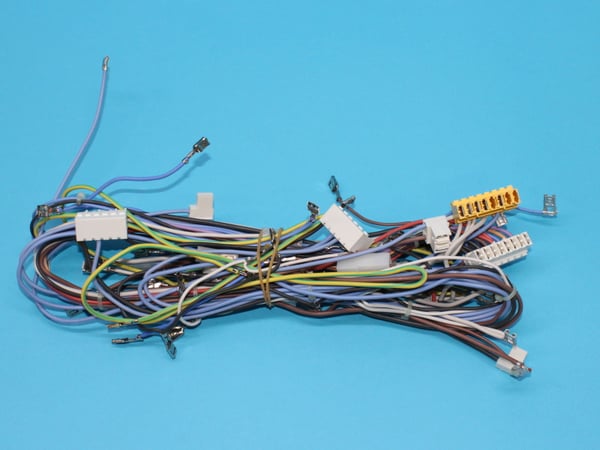 Wiring Harness A606G.145-06-001