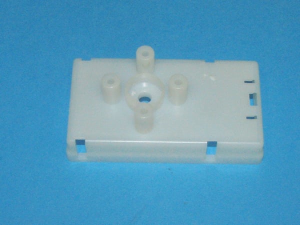 Electronics Housing Smart
