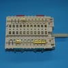 Asko Cooker & Hob Rotary Switch Oven AST8 - Image 1