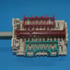 Asko Cooker & Hob Rotary Switch Oven AST8 - Image 2