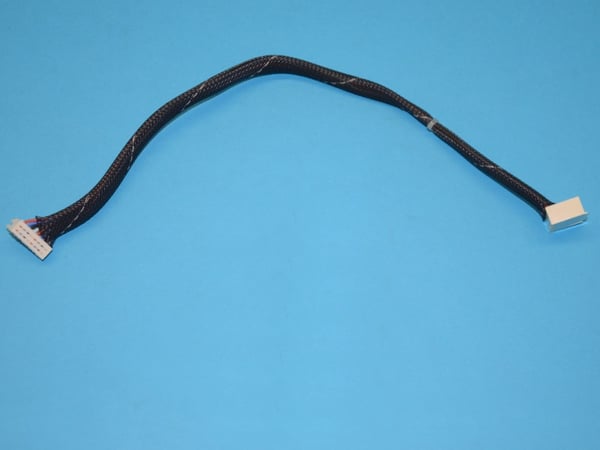 Wiring Harness BI2G Vm-k