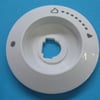 Gorenje Cooker & Hob Knob Rosette Pg Engr 070/7036 - Image 1