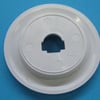 Gorenje Cooker & Hob Knob Rosette Pg Engr 070/7036 - Image 2