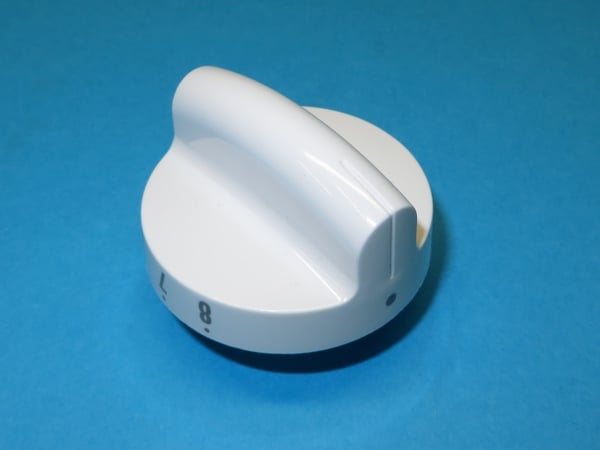 Knob GP6-33 Pp-f Mora Engr 070/7036