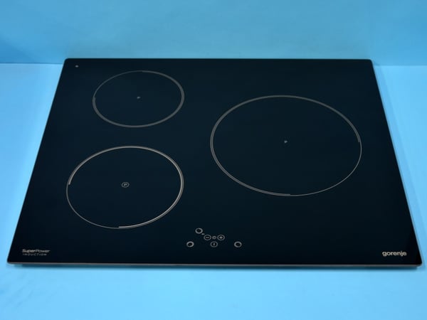 GLASSCER.NGVK3 SIVK6B2TL A Ground Glu