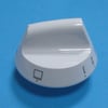 Mora Cooker & Hob Knob GP6-34 Ppg-f Mora Engr 070/7036 - Image 2
