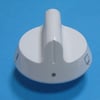 Mora Cooker & Hob Knob GP6-34 Ppg-f Mora Engr 070/7036 - Image 3