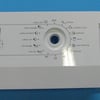 Gorenje Tumble Dryer Control Pan.B SP/K-B-10 En/S Sign - Image 2