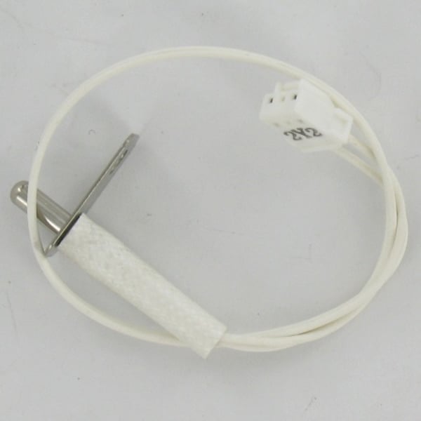 Temperature Sensor