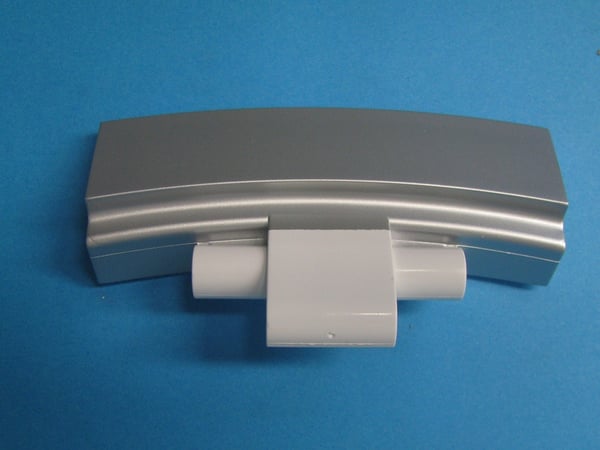 Door Handle PS-12 LA011