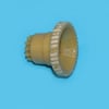 Gorenje Microwave Gear R706A - Image 1