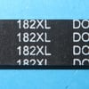 Gorenje Blender & Processor Belt R606E - Image 1
