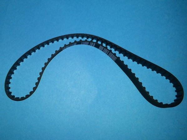 Belt R506E