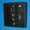 Mora Cooker & Hob Timer Electronic LED Child Lock - Image 1