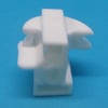 Gorenje Dishwasher Big Left Insert - Image 1