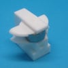 Gorenje Dishwasher Big Left Insert - Image 2
