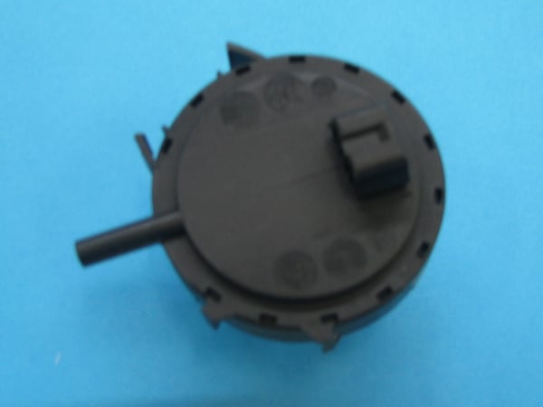 Pressure Switch LS60 08 Upg.