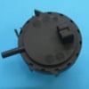 Gorenje Dishwasher Pressure Switch LS60 08 Upg. - Image 1