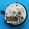 Gorenje Dishwasher Pressure Switch LS60 08 Upg. - Image 2