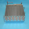 Gorenje Water Heaters Evaporator Tc-z/Znt - Image 1