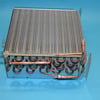 Gorenje Water Heaters Evaporator Tc-z/Znt - Image 2