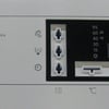 Gorenje Washing Machine Ctrl Pan.C 12 PS-10 S/En W.Bk Foil - Image 2
