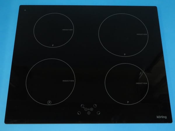 GLASSCE.NGVK3 SIVK6B1TL E Ground Glu Krt