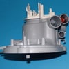 Gorenje Dishwasher Hydraulic Unit - Image 1