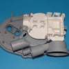 Gorenje Dishwasher Hydraulic Unit - Image 2