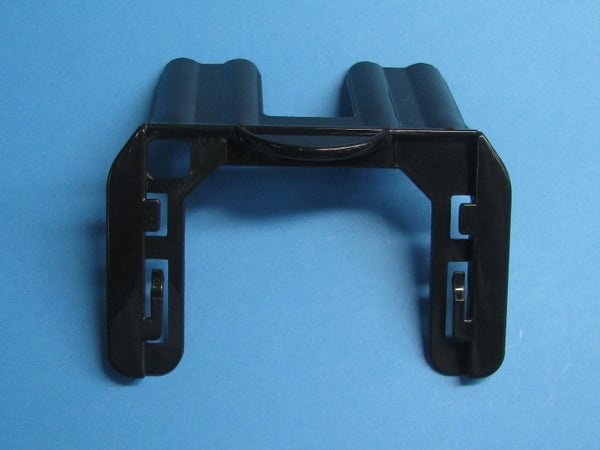 Bag Holder