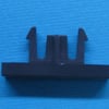 Gorenje Washing Machine Menu Key PS/SP-12 7023 - Image 1