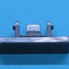 Gorenje Washing Machine Menu Key PS/SP-12 7023 - Image 2