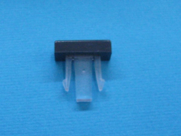 Function Key PS/SP-12 7023