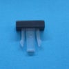 Gorenje Washing Machine Function Key PS/SP-12 7023 - Image 1