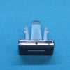 Gorenje Washing Machine Function Key PS/SP-12 7023 - Image 2