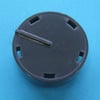 Gorenje Washing Machine Control Knob PS/SP-12 7023 - Image 1