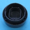Gorenje Washing Machine Control Knob PS/SP-12 7023 - Image 2