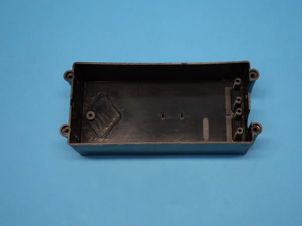 Control Board