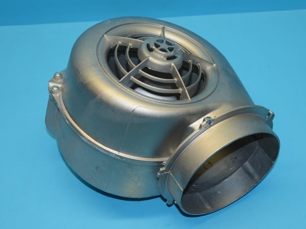 Fan Housing