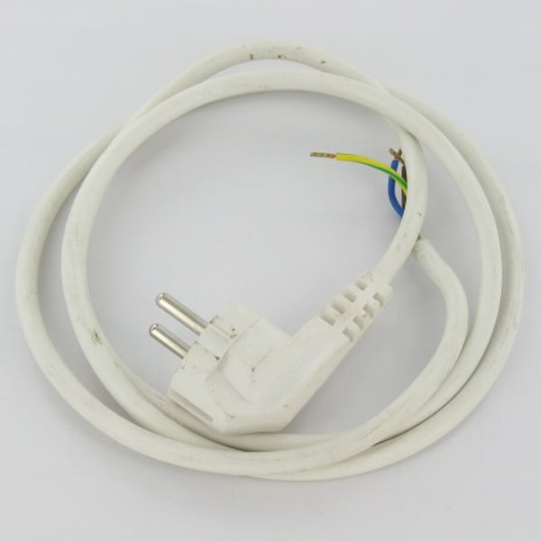 Wiring Harness Lifting Mechanism