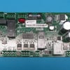 Gorenje Cooker Hood Printed Circuit Board - Image 1