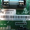 Gorenje Cooker Hood Printed Circuit Board - Image 2