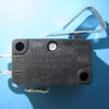 Gorenje Cooker Hood Micro Switch - Image 1