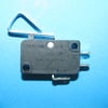 Gorenje Cooker Hood Micro Switch - Image 2